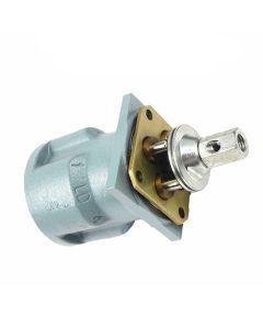 Hydraulic Pilot Contorl Valve 9101511 9101511A for Hitachi Excavator EX100-2 EX120-2 EX200-2 EX220-2 EX35 EX40 EX45 EX60-2 EX60-3 EX70LCK-5
