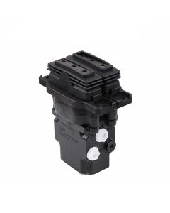 Buy Hydraulic Pilot Contorl Valve PM30V00019F6 for Kobelco Excavator 27SR 27SR-5 30SR 30SR-5 35SR 35SR-5 50SR from soonparts online store