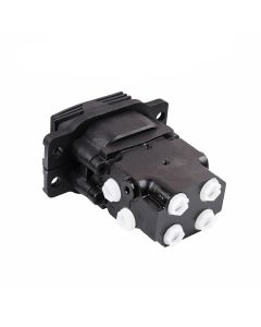 Buy Hydraulic Pilot Contorl Valve PM30V00019F6 PX30V00082F1 for New Holland Excavator E27B E27BSR E30B E30BSR E35B E35BSR E50BSR E55BX from soonparts online store