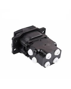 Buy Hydraulic Pilot Contorl Valve PX30V00082F2 PM30V00019F7 for Case Excavator CX50B CX55BMSR from soonparts online store
