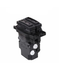 Buy Hydraulic Pilot Contorl Valve PX30V00082F2 PM30V00019F7 for Kobelco Excavator 27SR BTW 27SR 50SR 50SR-5 SK55SRX from soonparts online store