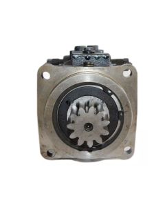Hydraulic Swing Motor 4654366 for John Deere Excavator 17D