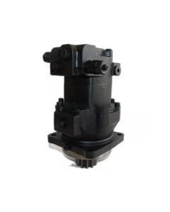 Hydraulic Swing Revolve Motor 172A64-73310 for Yanmar Mini Excavator Vio17