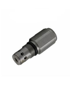 Buy Hyrdaulic Motor Relief Valve LQ22V00002F1 for Kobelco Excavator SK250LC-6E SK260-8 SK485LC-9 SK485-9 from WWW.SOONPARTS.COM online store