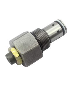 main-control-valve-ass-y-4-02-901-402901-for-doosan-daewoo-excavator-b55w-1-solar-55-solar-55-v-plus-solar-55w-v-solar-55w-v-plus