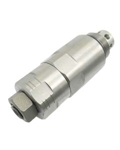 main-port-relief-valve-yn22v00002f9-for-new-holland-excavator-e175b-e200sr-e200srlc-e215-e215b-e235bsr-e235sr-e235srlc-eh160-eh215