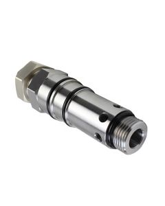 main-control-valve-ass-y-171-0030-1710030-for-caterpillar-excavator-cat-322b-322c-325b-325c-330b-330c-m325b-m325c