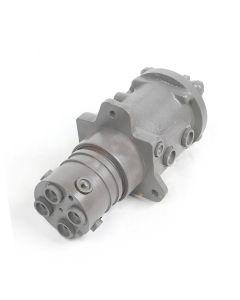 Manifold Joint 9195313 for Hitachi Excavator ZX120 ZX70 ZX75URT ZX80LCK