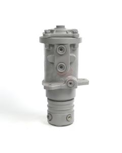 Manifold Joint 9195313 for John Deere Excavator 120D 130G 135D 135G 135C 120C