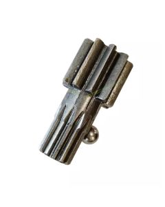 Motor Gear PX15V00025S004 for Kobelco Excavator 30SR-3 35SR 35SR-5 SK30SR-3 SK35SR-3