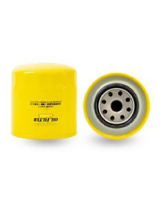 oil-filter-094-7208-me014838-0947208-for-caterpillar-excavator-cat-307-e110-e70b