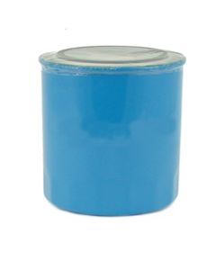oil-filter-11-6228-116228-for-thermo-king-ts200-ts300-ts500-ts600