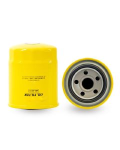 oil-filter-119005-35150-11900535150-for-doosan-daewoo-excavator-solar-75-v