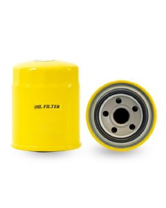 Oil Filter 119005-35151 11900535151 for Case Excavator CX33C CX37C