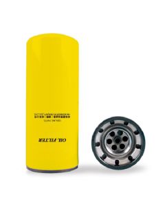 oil-filter-11e1-70130-11e170130-for-hyundai-excavator-42hdll-39hdrb-r280lc-r290lc-r290lc-3-r290lc-7-r360lc-3