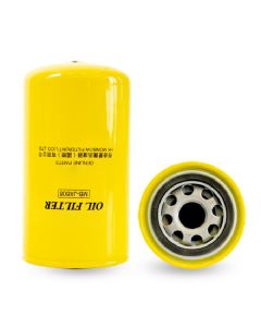 oil-filter-11e1-70140-11e170140-for-hyundai-excavator-r200w-7-r210lc-7-r210nlc-7-r220lc-7-r250lc-7