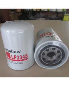 oil-filter-11e1-70110-11e170110-for-hyundai-h70-lgp-h80-lgp-r130lc-3-r130w