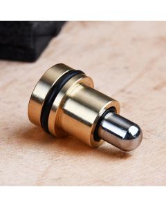 Pilot Valve Pusher 9107447 9108066 for Hitachi Excavator EX100-5 EX120-2 EX135UR EX15 EX200-5 EX220-3