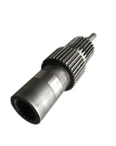 Buy Planetary Drive Shaft VOE14558069 for Volvo Excavator EW140C EW140D EW140E EW145B EW145B EWR150E form soonparts online store