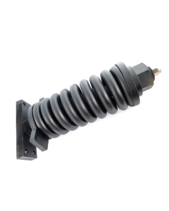 Recoil Spring 201-30-52240 2013052240 for Komatsu Excavator PC60-5 PC60-6 PC60-6S PC60-6Z PC60L-5 PC60U-5 PC75UU-1