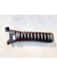 Recoil Spring Assy 6639045 for Bobcat Excavator 130