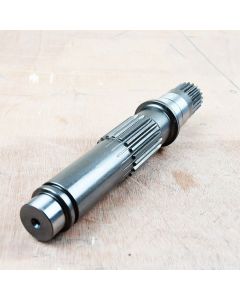 Buy Shaft 2441U995S102 for Kobelco Excavator SK100 SK100L SK115SRDZ SK115SRDZ-1E SK135SR SK135SR-1E SK135SRL SK135SRL-1E SK135SRLC SK135SRLC-1E SK150LC-3 SK150LC-4 SK160LC-4 from WWW.SOONPARTS.COM online store