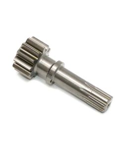 Shaft Gear 6669259 for Bobcat Excavator 325 328