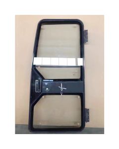 Side Door Assy for Doosan SOLAR 015 Plus
