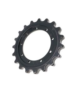 Injection Pump 6670432 for Bobcat Excavator MT50 MT52 MT55 E08 E10 E14 E16 316 319 320 321 322 323 324 418 453 463