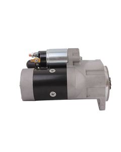 starter-motor-129900-77010-12990077010-doosan-daewoo-excavator-solar-55w-v-solar-55-v-plus