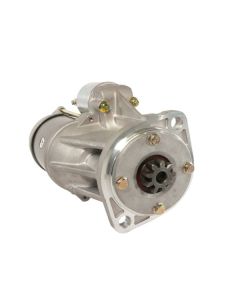 starter-motor-129940-77010-12994077010-for-hitachi-excavator-zx60usb-3f-zx65usb-3f-yanmar-engine-4tne94