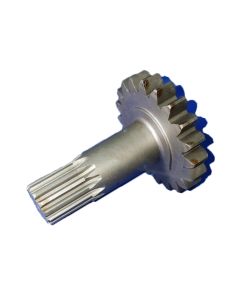 Sun Gear 191-2521 1912521 for Caterpillar CAT Excavator 325C 330C 336D Engine 3126B
