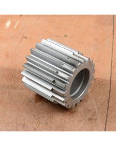 Buy Sun Gear 207-27-52131 207-27-52130 for Komatsu Excavator PC1000-1 PC250LC-6L PC300 PC300-5 PC310-5 from WWW.SOONPARTS.COM online store