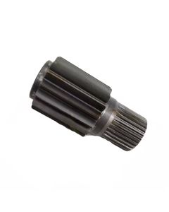 Sun Gear Shaft ZGAQ-01364 ZGAQ01364 for Hyundai Excavator R200W-7