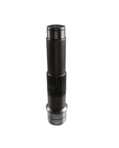 swing-device-prop-shaft-099-1102-0991102-for-caterpillar-excavator-cat-e200b
