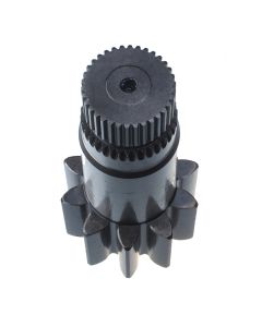 swing-device-prop-shaft-201-26-71140-2012671140-for-komatsu-excavator-pc60-7-pc70-7-pc75-1-pc75r-2-pc75ud-2-pc75ud-3
