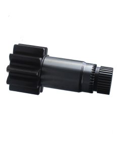 swing-device-prop-shaft-201-26-71140-2012671140-for-komatsu-excavator-pc75us-3-pc75uu-2-pc75uu-3-pc78us-5-pw75-1-pw75r-2