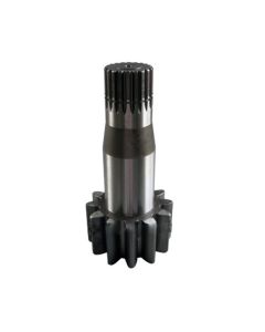 swing-device-prop-shaft-2023206-for-john-deere-excavator-70d