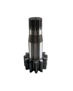 swing-device-prop-shaft-2023942-for-hitachi-excavator-ex200-ex200k-rx2000