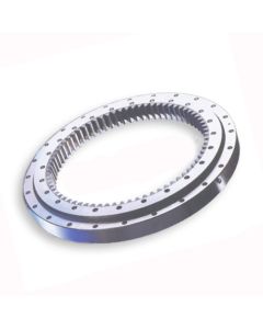 Swing Circle 6638665 for Bobcat Excavator 100 116