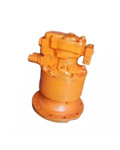 Swing Device ASSY 9285257 for Hitachi Excavator ZX70-3