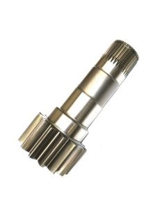swing-device-prop-shaft-148-4636-1484636-for-caterpiller-excavator-cat-318c-319c-320c-320d-320d2-320e-321c