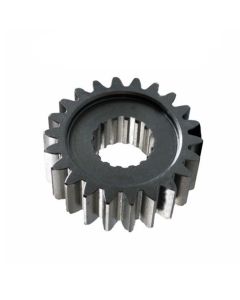Buy Swing Motor Gear 2401P625 for Kobelco Excavator K907-2 K907LC-2 K907D K907DLC MD200BLC from WWW.SOONPARTS.COM online store