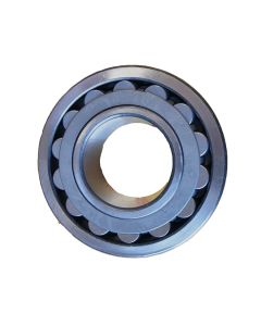 Swing Motor Roller Bearing 06030-22319 for Komatsu Excavator PC200-3 PC220-3 PF5-1 PF5LC-1 PW200-1 PW210-1