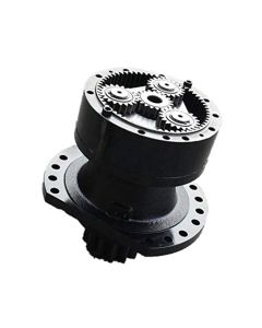 Swing Reducer-GearBox YN32W00019F1 YN32W00022F2 YN32W00022F1 for Kobelco Excavator SK200-8 SK210LC-8 SK210D-8
