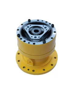 Swing Reduction Gear 31N6-10180 31N610180 for Hyundai Excavator R160LC-7 R170W-7 R180LC-7 R200W-7