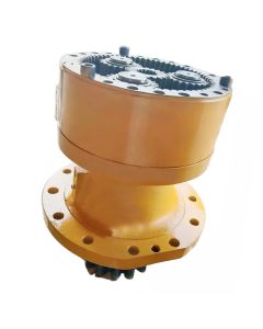 Swing Reduction Gear 31NB-11151 31NB11151 for Hyundai Excavator R450LC-7 R500LC-7 R510LC-7(INDIA)