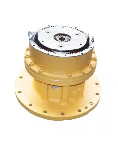 Swing Reduction Gear 31Q8-11141 31Q8-11141 for Hyundai Excavator R290LC-9 R300LC-9A R300LC-9S R300LC-9SH