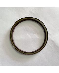 Swing Reduction Gear Oil Seal 39Q6-12350 39Q612350 for Hyundai Excavator R160LC-9 R170W-9 R180LC-9 R210LC-9 R250LC-9