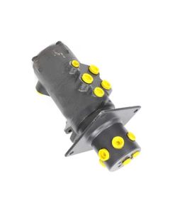 Swivel Joint Assy 6640283 for Bobcat Excavator 100